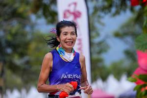 BIB: 
                            <button type="button" onclick="openModal(27888565)" class="btn btn-primary btn-sm float-right btn-popup" data-toggle="modal" data-target=".modal-high-quality">
                        <i class="fas fa-shopping-cart"></i> Add to Cart
                    </button>
                                            <button type="button" onclick="isThisMe(27888565, true)" class="btn btn-success btn-sm float-right btn-popup btn-isme hidden" data-toggle="tooltip" data-placement="bottom" title="นี่คือรูปของคุณใช่ไหม คลิกที่นี่เพื่อเอาเข้าอัลบั้ม">
                        <i class="fas fa-plus"></i> Add to album
                    </button>
                    <button type="button" onclick="isThisMe(27888565, false)" class="btn btn-warning btn-sm float-right btn-popup btn-isnotme hidden">
                        <i class="fas fa-ban"></i> Remove from album
                    </button>